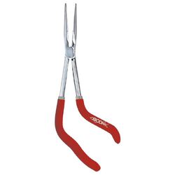 Boone Quick Grip Hook Remover 12"