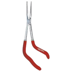 Boone Quick Grip Hook Remover 12"