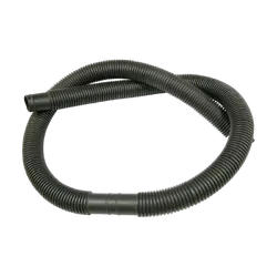 BLA Spigotted Bilge Hose 19mm - 28mm