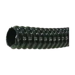 BLA Spiraflex Hose 19mm-38mm