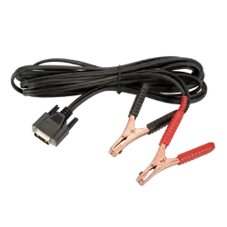 Projecta 3 Metre Test Lead Suits Blt800