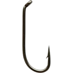 Black Magic A Series - Fly Hooks