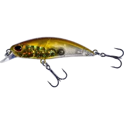 Black Magic BMAX 50mm Hard Body Lures