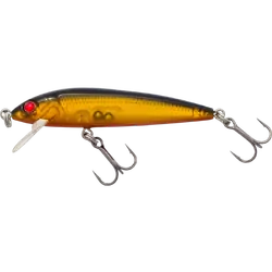 Black Magic BMAX 60mm Hard Body Lures