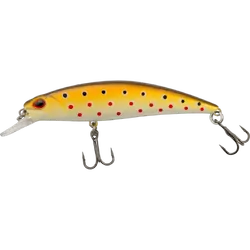 Black Magic BMAX 70mm Hard Body Lures