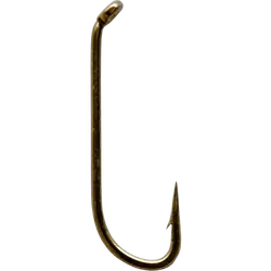 Black Magic C Series - Fly Hooks