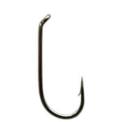 Black Magic E Series - Fly Hooks