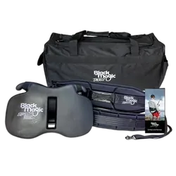 Black Magic Gimbal Equalizer Harness Kits