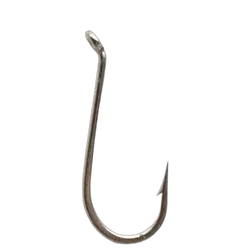 Black Magic I Series - Fly Hooks