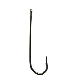 Black Magic J Series - Fly Hooks