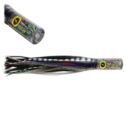 Black Magic Jack Slammer XT (240mm) Game Lures