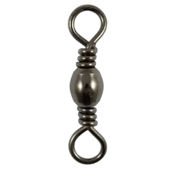 Wasabi Barrel Swivel Packs