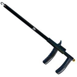 Black Magic Hook Remover