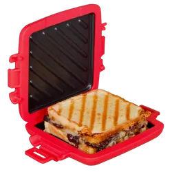 Road Chef Micro Dingker - Blue