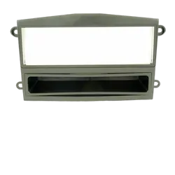 06-09 Proton Savvy Fascia (Sd)