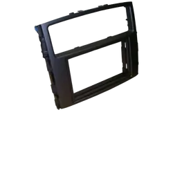 07-09 Mitsubishi Pajero Fascia (Dd)