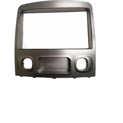 06-09 Ford Escape Fascia (Dd)