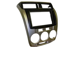 08-Up Honda City Fascia (Dd)