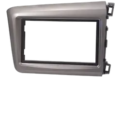 2012 Honda Civic Fascia (Dd)