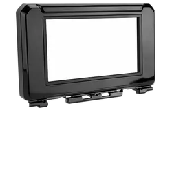 20-Up Suzuki Jimny Fascia (Dd)