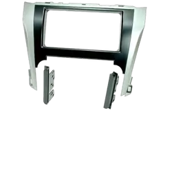 Fascia (Dd) to suit Toyota Aurion 12-15