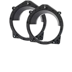 Speaker Spacer - Honda Civic/Accord 6.5"