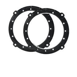 Speaker Spacer - Hyundai 6.5"