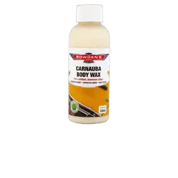 Bowden's Own Carnauba Wax Mini Me