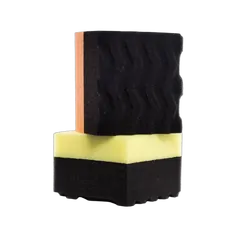 Bowden's Own All Sorts