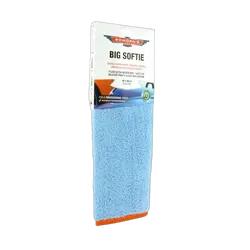 Big Softie - Gulf Colours