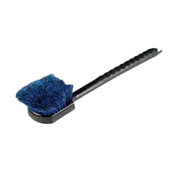 Big Black One Detailing Brush