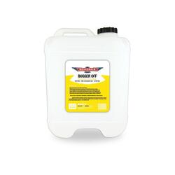 Bowden's Own Bugger Off 20L