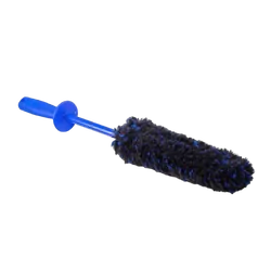 Bowden's Own Flat Head