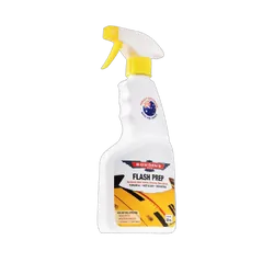 Bowden's Own Flash Prep 500ml