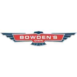 Bowden's Own Fully Slick V2 5L