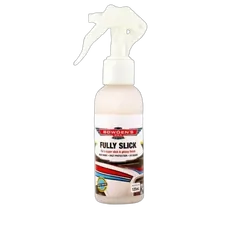 Bowden's Own Fully Slick Mini Me 125ml