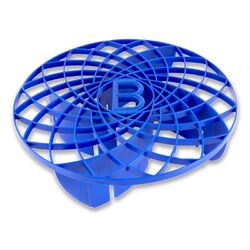 Bowden's Own Great Barrier Thingy 2 Up Double Banger Edition (2 Pack)