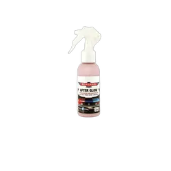 Bowden's Own After Glow Mini Me 125ml