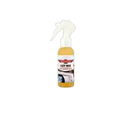 Bowden's Own Lazy Wax Mini Me 125ml