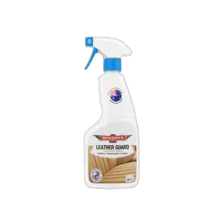 Leather Guard 500ML