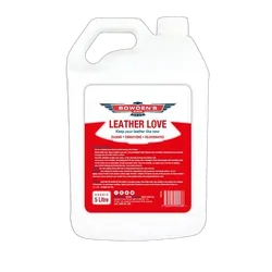 Leather Love 5L