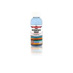 Bowden's Own Microfibre Wash Mini Me 125ml