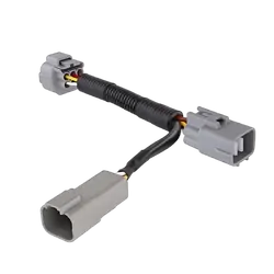 Wiring Kits BOPATCH-H300.STI