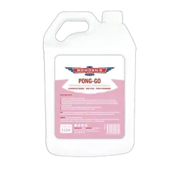 Pong-Go 5L