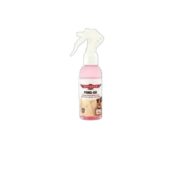 Bowden's Own Pong-Go Mini Me 125ml