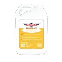 Rubber Off 5L
