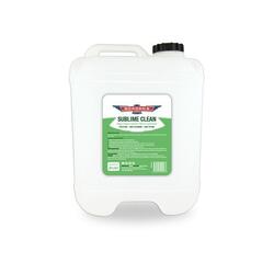 Bowden's Own Sublime Clean 20L