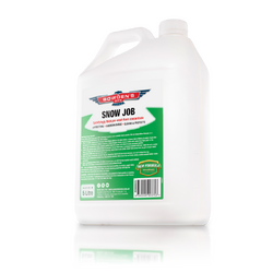 Bowden's Own Snow Job V2 5L