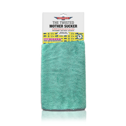 Bowden's Own Twisted Mother Sucker