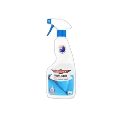 Vinyl Care 500ML